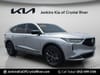 2 thumbnail image of  2023 Acura MDX A-Spec