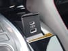36 thumbnail image of  2023 Acura MDX A-Spec