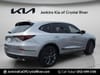 5 thumbnail image of  2023 Acura MDX A-Spec