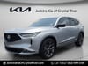 16 thumbnail image of  2023 Acura MDX A-Spec