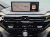 33 thumbnail image of  2023 Acura MDX A-Spec