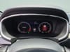 44 thumbnail image of  2023 Acura MDX A-Spec