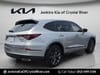 7 thumbnail image of  2023 Acura MDX A-Spec