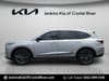 13 thumbnail image of  2023 Acura MDX A-Spec