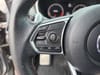 40 thumbnail image of  2023 Acura MDX A-Spec