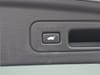 21 thumbnail image of  2023 Acura MDX A-Spec