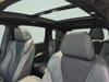 32 thumbnail image of  2023 Acura MDX A-Spec