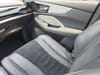27 thumbnail image of  2023 Acura MDX A-Spec