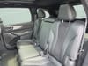 28 thumbnail image of  2023 Acura MDX A-Spec