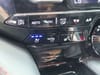37 thumbnail image of  2023 Acura MDX A-Spec