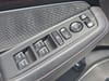 29 thumbnail image of  2023 Acura MDX A-Spec