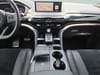 26 thumbnail image of  2023 Acura MDX A-Spec