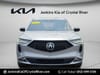 17 thumbnail image of  2023 Acura MDX A-Spec