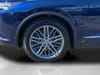 11 thumbnail image of  2023 Acura MDX Advance