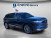 2 thumbnail image of  2023 Acura MDX Advance