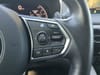 23 thumbnail image of  2023 Acura MDX Advance