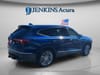 8 thumbnail image of  2023 Acura MDX Advance
