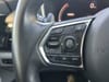 22 thumbnail image of  2023 Acura MDX Advance