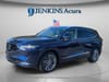 4 thumbnail image of  2023 Acura MDX Advance