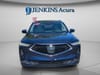 3 thumbnail image of  2023 Acura MDX Advance