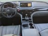 13 thumbnail image of  2023 Acura MDX Advance