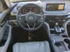 14 thumbnail image of  2023 Acura MDX Advance