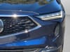10 thumbnail image of  2023 Acura MDX Advance