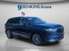 1 thumbnail image of  2023 Acura MDX Advance