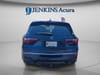 7 thumbnail image of  2023 Acura MDX Advance
