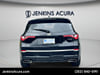 4 thumbnail image of  2023 Acura MDX Technology