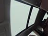 15 thumbnail image of  2023 Acura MDX Technology