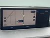 17 thumbnail image of  2023 Acura MDX Technology