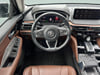 12 thumbnail image of  2023 Acura MDX Technology