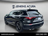 5 thumbnail image of  2023 Acura MDX Technology