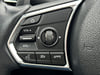 21 thumbnail image of  2023 Acura MDX Technology