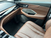 13 thumbnail image of  2023 Acura MDX Technology