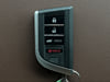 24 thumbnail image of  2023 Acura MDX Technology