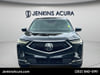 8 thumbnail image of  2023 Acura MDX Technology