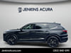 6 thumbnail image of  2023 Acura MDX Technology