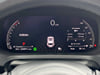 23 thumbnail image of  2023 Acura MDX Technology