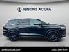 2 thumbnail image of  2023 Acura MDX Technology