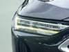 25 thumbnail image of  2023 Acura MDX Technology