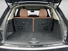 9 thumbnail image of  2023 Acura MDX Technology