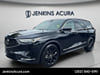 7 thumbnail image of  2023 Acura MDX Technology