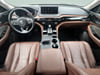 11 thumbnail image of  2023 Acura MDX Technology