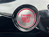 28 thumbnail image of  2023 Acura MDX Technology