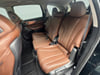 10 thumbnail image of  2023 Acura MDX Technology