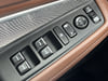 20 thumbnail image of  2023 Acura MDX Technology