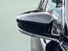 27 thumbnail image of  2023 Acura MDX Technology