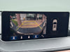 16 thumbnail image of  2023 Acura MDX Technology